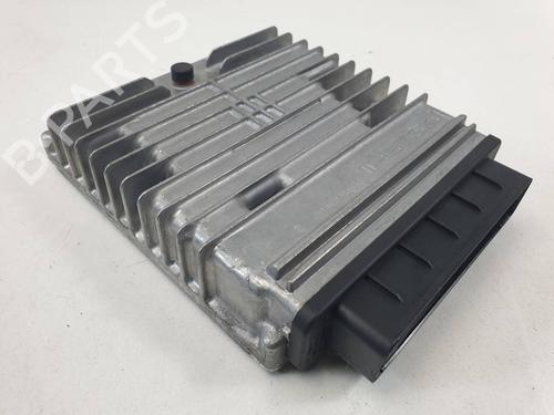 Used Engine control unit (ECU) Engine control unit (ECU) 37533250 37533250