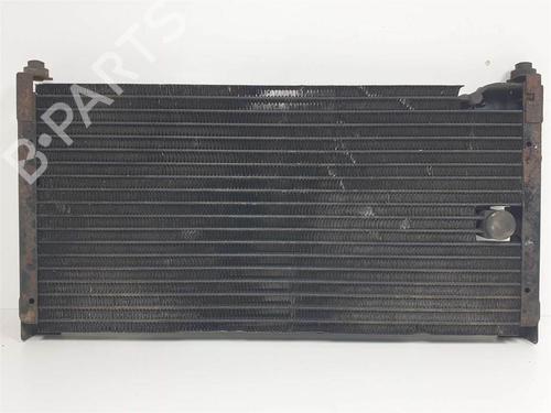 Used AC radiator AC radiator HONDA ACCORD V (CC, CD) 2.0 i S (CD4) (131 hp) 11014573 11014573