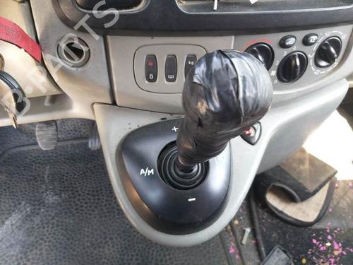 Electronic module RENAULT TRAFIC II Bus (JL) 2.5 dCi 145 (JL0J) | BP29272072M83  - Image 11