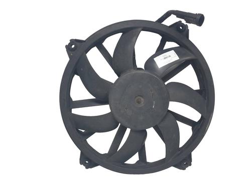 Used Radiator fan Radiator fan 38498046 38498046