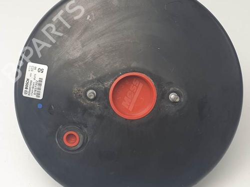 Used Servo brake FIAT BRAVO II (198_) 1.4 (198AXA1B) (90 hp) 21800814
