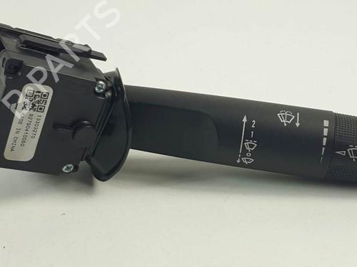 Used Steering column stalk Steering column stalk OPEL INSIGNIA A (G09) 2.0 CDTI (68) (131 hp) 25403599 25403599