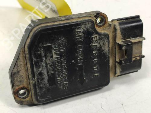 Mass air flow sensor FORD MONDEO III (B5Y) 2.0 TDCi | BP9430172M95 
