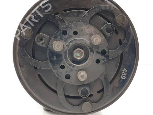 AC compressor VOLVO S60 I (384) D5 | BP17165906M34 