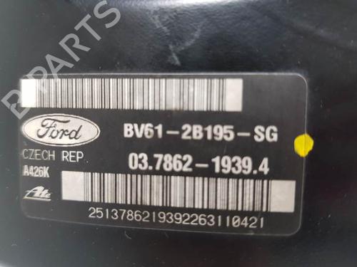 Servo brake FORD FOCUS III 1.0 EcoBoost | BP11021479M42