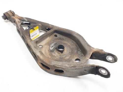 Used Right rear suspension arm BMW X3 (E83) xDrive 20 d (177 hp) 16748916