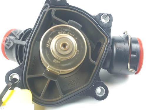 other-bmw-5-e60-2001-2002-2003-2004-2005-2006-2007-2008-2009-2010-25611606 main image