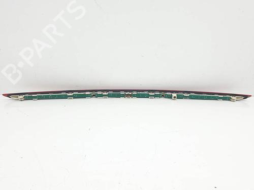 Third brake light MERCEDES-BENZ C-CLASS T-Model (S204) C 250 CDI (204.203) | BP29763207L11 