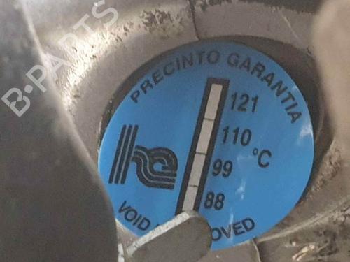 Engine HYUNDAI ACCENT II (LC) 1.3 | BP16366837M1 