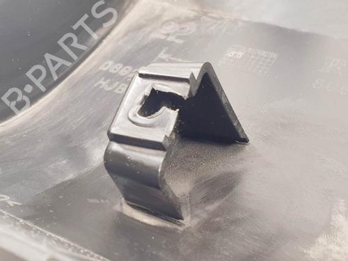 Switch RENAULT CAPTUR II (HF_) TCe 90 (HFM6) | BP24990403I30  - Image 7