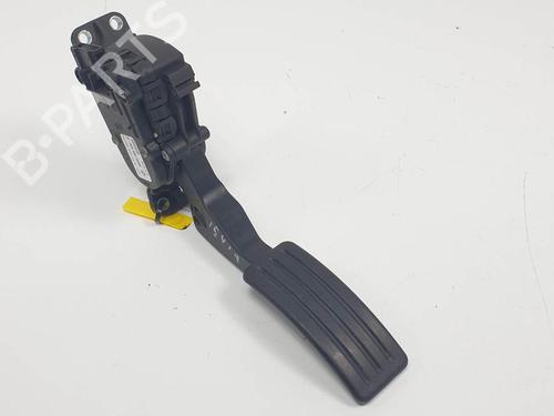 pedal-dacia-sandero-2008-25145929 main image