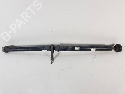 Used Driveshaft Driveshaft AUDI A4 B8 Avant (8K5) 3.0 TDI quattro (245 hp) 40175708 40175708
