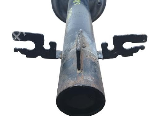 Left front shock absorber CITROËN JUMPER II Van 2.2 HDi 120 | BP37237472M16 - Image 3
