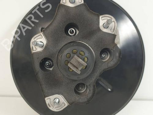 Servo brake RENAULT CAPTUR I (J5_, H5_) 1.5 dCi 90 (J5N4, J5M5, J5MW, J5M6, J5AL, J5AJ) | BP30762967M42 - Image 2