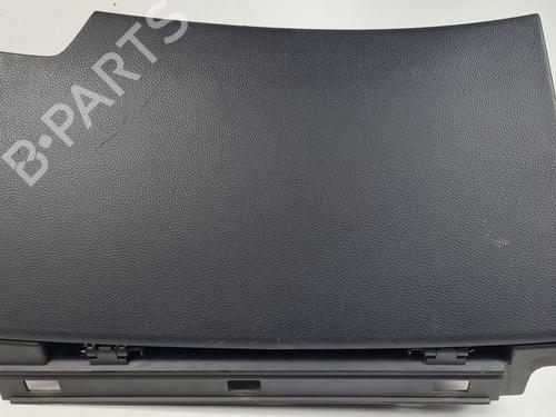 Used Glove box HYUNDAI i40 I (VF) 1.7 CRDI (141 hp) 29347798