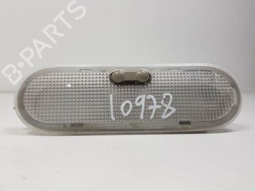 interior-roof-light-nissan-note-e11-ne11-8200074362-2005-2006-2007-2008-2009-2010-2011-2012-2013-11513826 main image