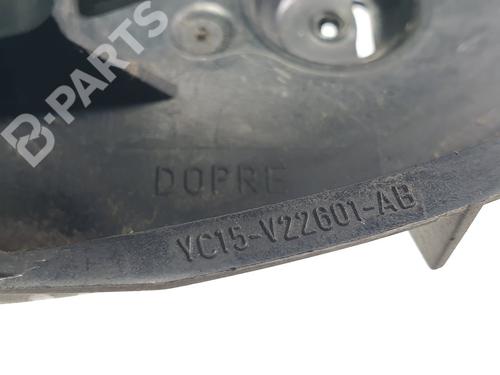 Front left interior door handle FORD TRANSIT Van (FA_ _)  | BP11385308I13 
