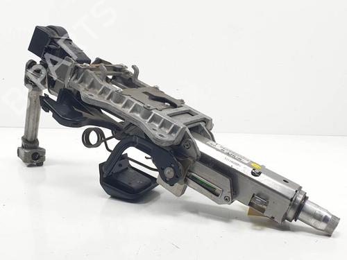 Used Steering column Steering column VW PASSAT B6 (3C2) 1.9 TDI (105 hp) 25752404 25752404