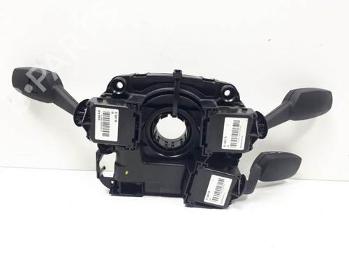 Steering column stalk BMW X6 (E71, E72) xDrive 35 d | BP16156738I23 
