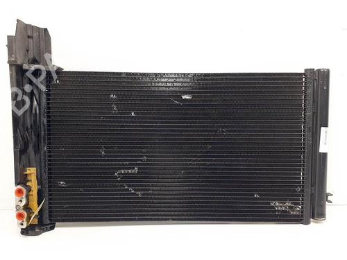 Used AC radiator AC radiator BMW 3 (E90) 320 d (163 hp) 16775605 16775605