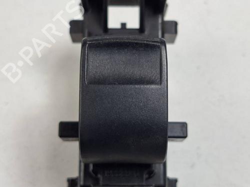 right-front-window-switch-toyota-yaris-_p9_-2005-2006-2007-2008-2009-2010-2011-2012-2013-2014-39929779 main image