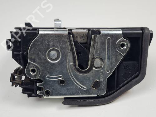 front-right-lock-bmw-x1-e84-2009-2010-2011-2012-2013-2014-2015-34511018 main image