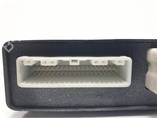 Electronic module NISSAN MICRA C+C III (K12) 1.6 160 SR | BP29581853M83 