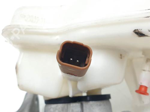 Brake master cylinder CITROËN C3 III (SX) 1.2 PURETECH 110 | BP29149342M77 - Image 3