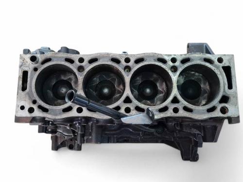 Other FORD FOCUS II (DA_, HCP, DP) 2.0 TDCi | BP25810269O1