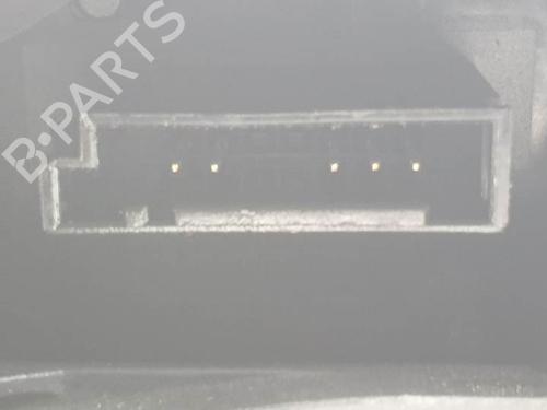 Rear right lock BMW X1 (E84) xDrive 23 d | BP25707051C99 