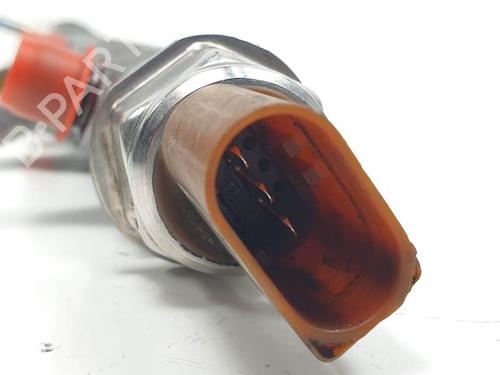 Injection rail VW GOLF VI (5K1) 1.6 TDI | BP26900024M98