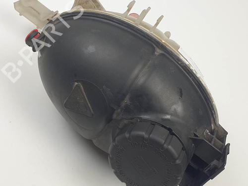 expansion-tank-mercedes-benz-c-class-t-model-s204-2007-2008-2009-2010-2011-2012-2013-2014-28060883 main image