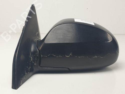 left-mirror-kia-cerato-i-hatchback-ld-2004-2005-2006-2007-2008-2009-2010-24930592 main image