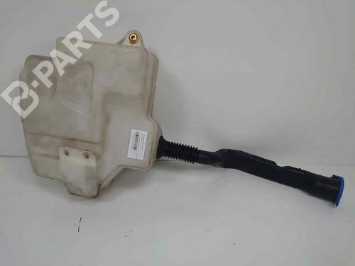 Used Windscreen washer tank LAND ROVER RANGE ROVER SPORT I (L320) 3.0 D 4x4 (245 hp) 8134078
