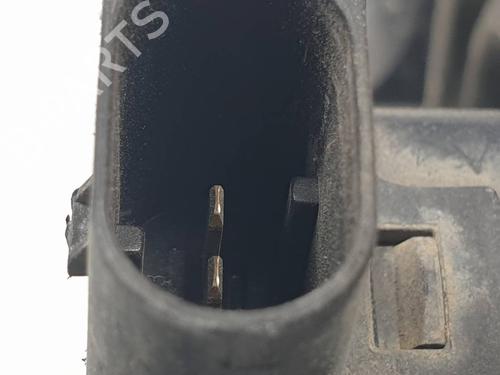 Left headlight JEEP PATRIOT (MK74) 2.0 CRD | BP27647289C28 - Image 4