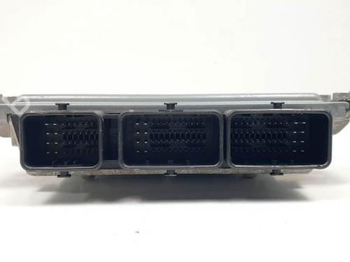 Engine control unit (ECU) FORD MONDEO IV (BA7) 2.0 TDCi | BP25291471M57 - Image 3