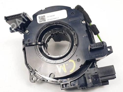 squib-airbag-seat-leon-5f1-fk7214a664da-2012-2013-2014-2015-2016-2017-2018-2019-2020-2021-17054455 main image