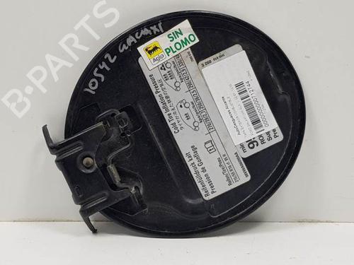 Klapa wlewu paliwa FORD GALAXY I (WGR) 2.3 16V | BP12367066C131 