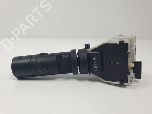 Used Headlight switch Headlight switch NISSAN QASHQAI I (J10, NJ10) 2.0 dCi (150 hp) 39744458 39744458
