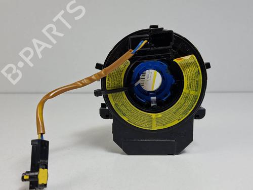 squib-airbag-kia-sorento-ii-xm-2009-2010-2011-2012-2013-2014-2015-2016-39929194 main image