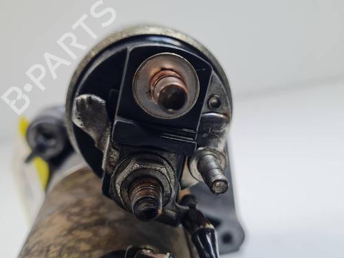 Starter VOLVO V50 (545) 1.6 D | BP34510873M8 - Image 4