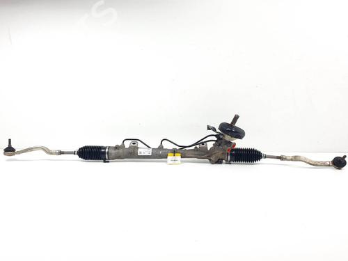 Used Steering rack Steering rack DACIA SANDERO II TCe 90 (B8M1, B8MA, B8AC) (90 hp) 24935099 24935099