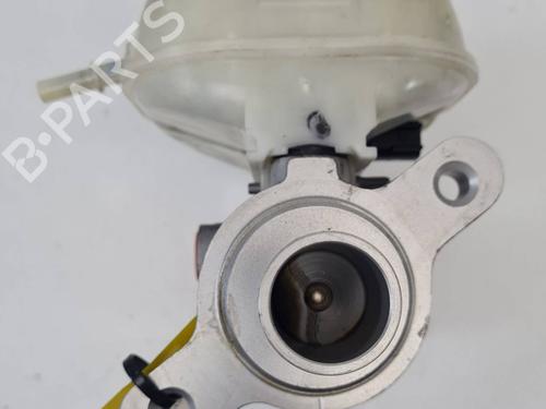 Brake master cylinder FORD TRANSIT CUSTOM V362 Van (FY, FZ) 2.2 TDCi | BP37539314M77  - Image 9