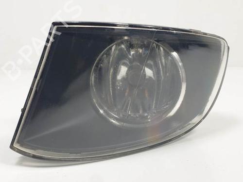 Used Left front fog light BMW 3 Coupe (E92) 335 d (286 hp) 11799014