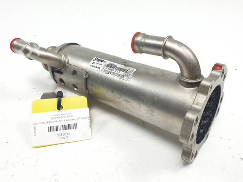 Used Egr Egr VOLVO S80 II (124) D5 (185 hp) 29964826 29964826