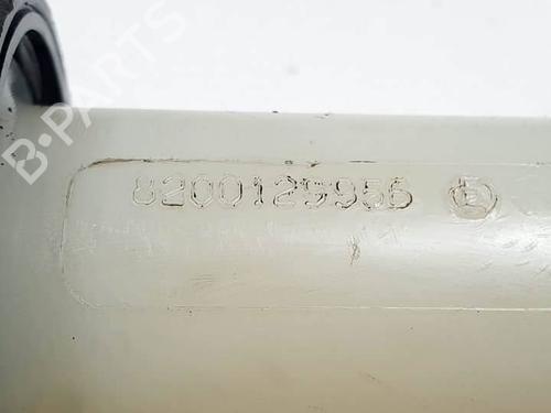 Brake master cylinder RENAULT CLIO III Grandtour (KR0/1_) 1.5 dCi | BP25143654M77 