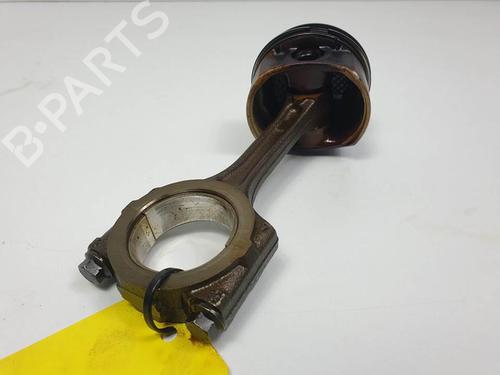 Other DACIA SANDERO II 1.2 | BP13957381O1 - Image 2