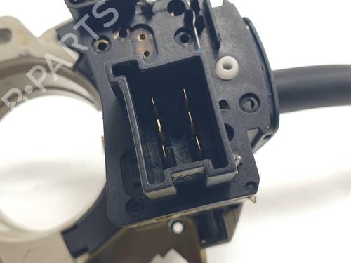 Steering column stalk MERCEDES-BENZ C-CLASS (W203) C 230 Kompressor (203.040) | BP29554198I23 