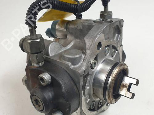 Used Injection pump Injection pump MAZDA CX-5 (KE, GH) 2.2 D 4WD (KE2AW) (175 hp) 34511656 34511656