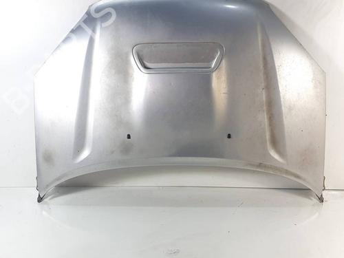 hood-toyota-rav-4-ii-_a2_-2000-2001-2002-2003-2004-2005-39744864 main image